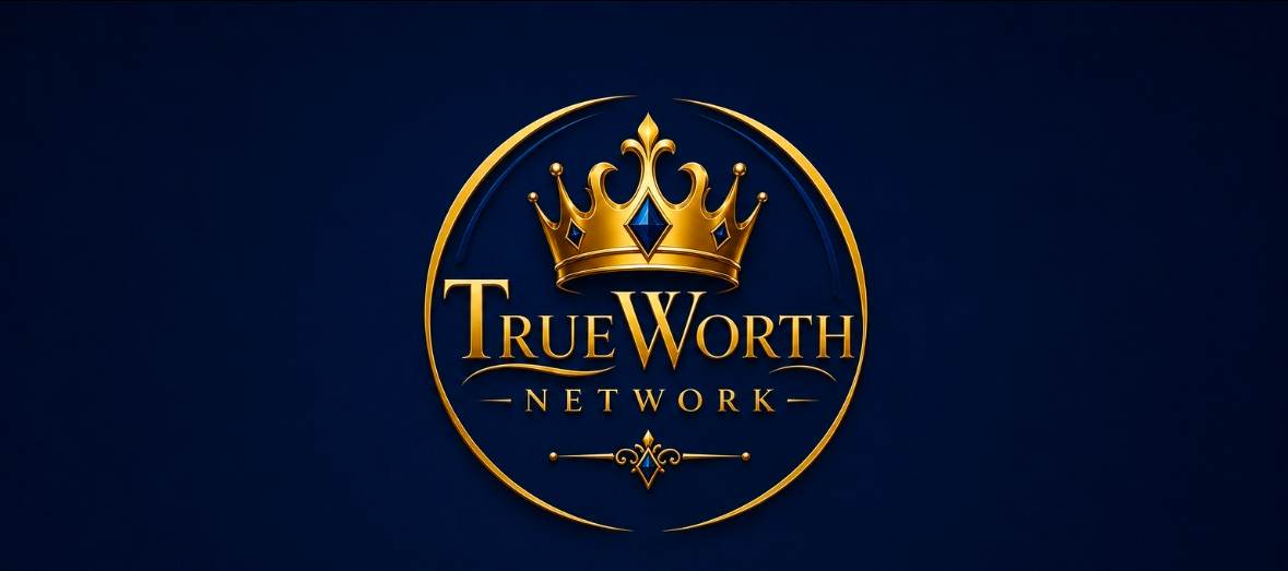 TRUEWORTH NETWORK